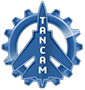 TANCAM